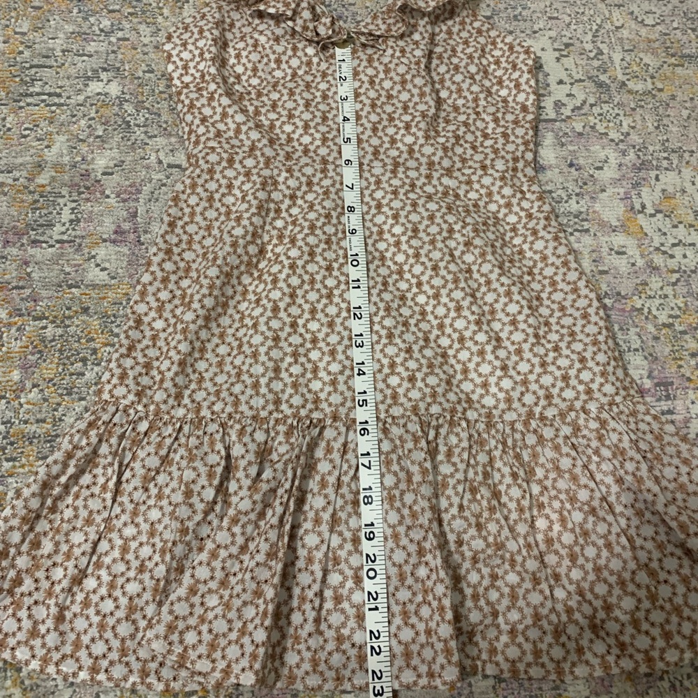MINKPINK Mini Dress - Picture 10 of 11